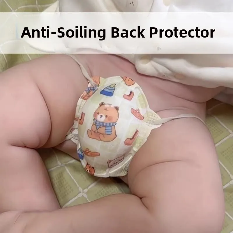 protege-couche-jetable-pour-bebe-protection-anti-fuite-estivale-coussinet-masque-en-autres-materiaux-resistant-aux-odeurs-couvre-couche-pour-enfant