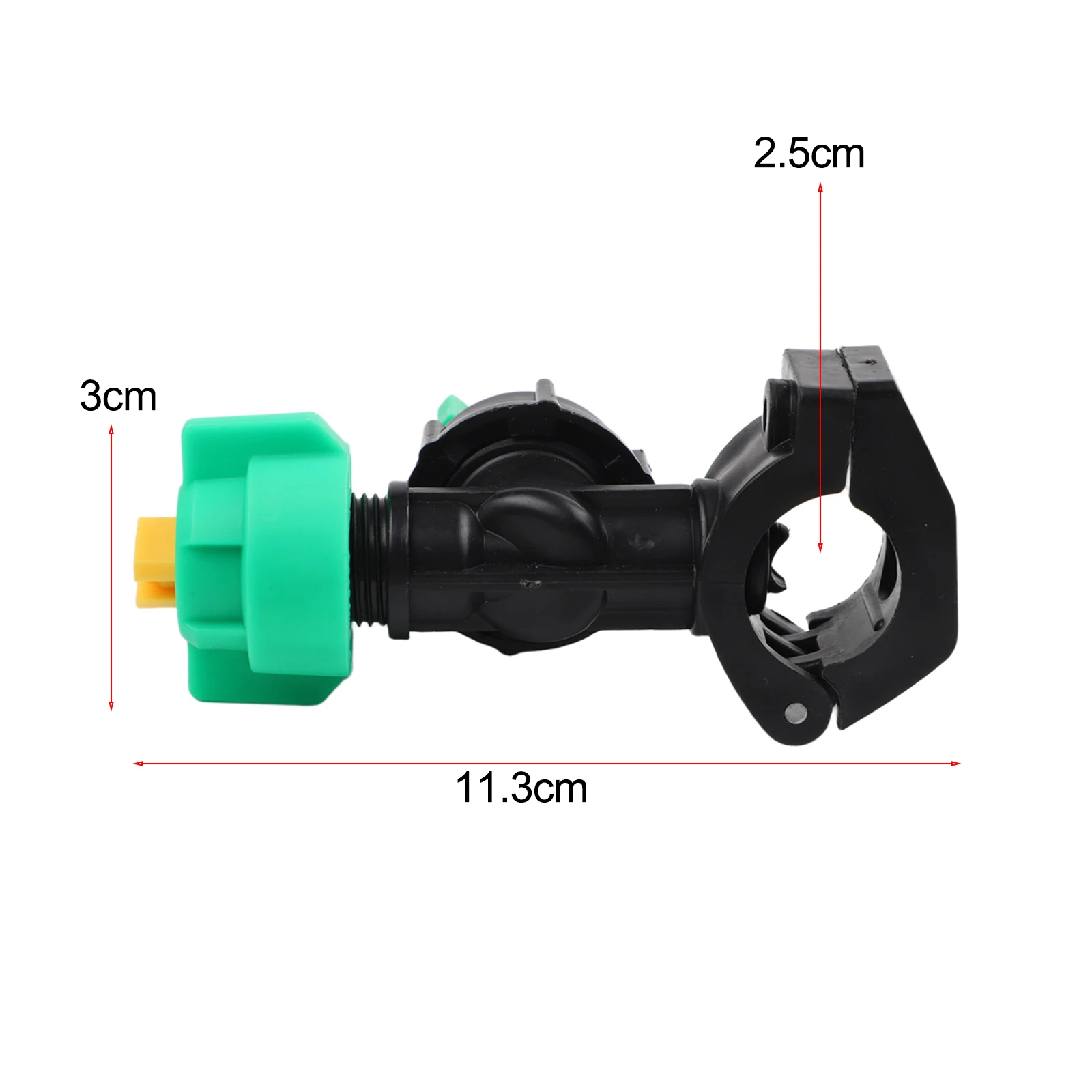 Flow Rate Adjustment Anti Drip Anti Drip Convenient Package Engineered For Efficiency Switch Button For Flow Rate Adjustment