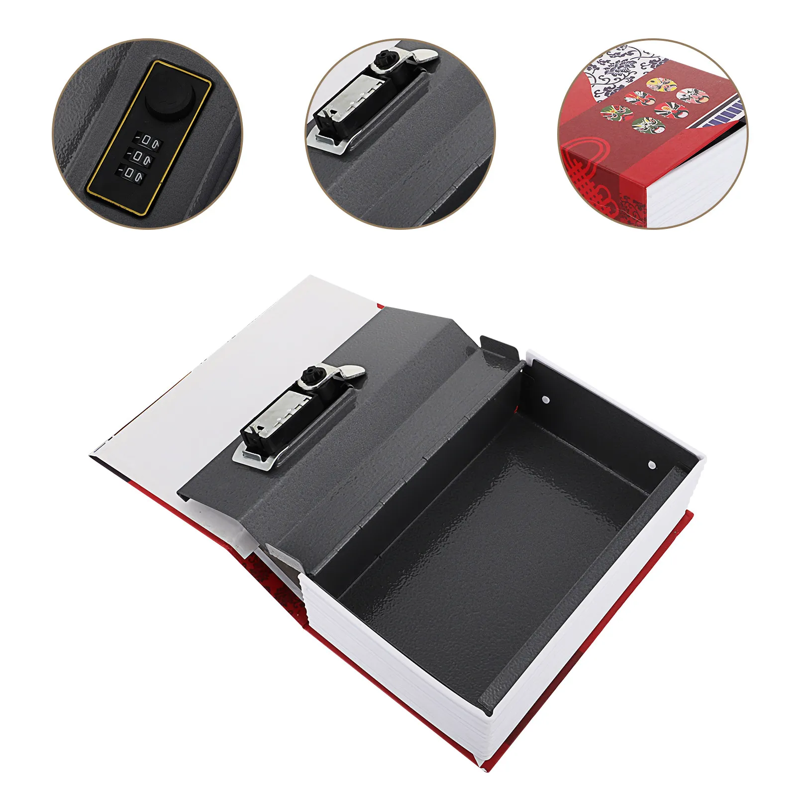 book-safe-box-hidden-metal-security-safe-discreet-stainless-steel-bookshelf-secret-storage-for-jewelry-money-love-letters-home