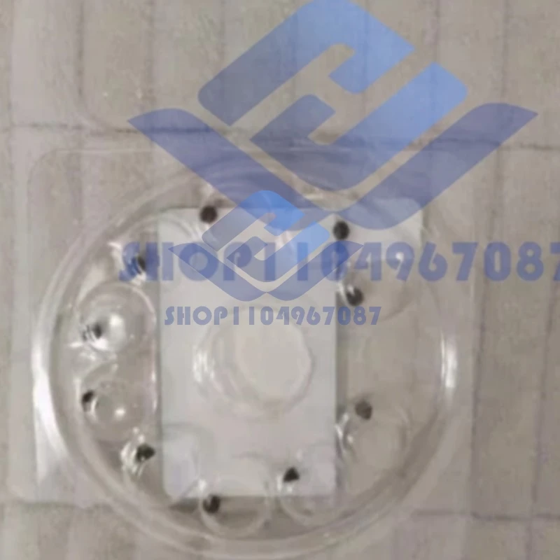 5181-3323 Ferrules …