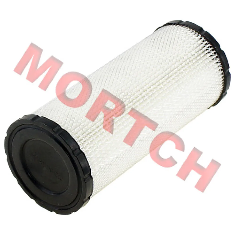 Air Filter Element 5HYV-111130-1D00 Replacement For CFMoto UForce ZForce 1000 SSV UTV Alpine CM1000UZ
