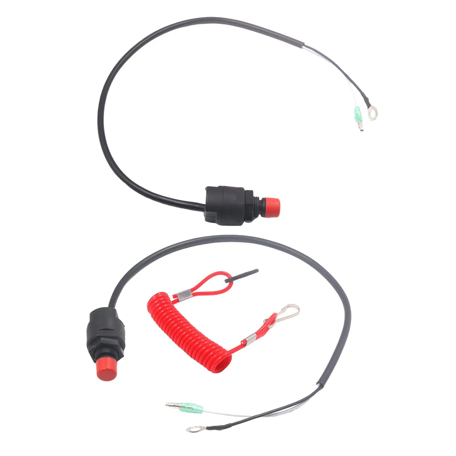 interruptor-universal-para-motor-de-popa-de-barco-peca-de-reposicao-para-acessorio-de-atv