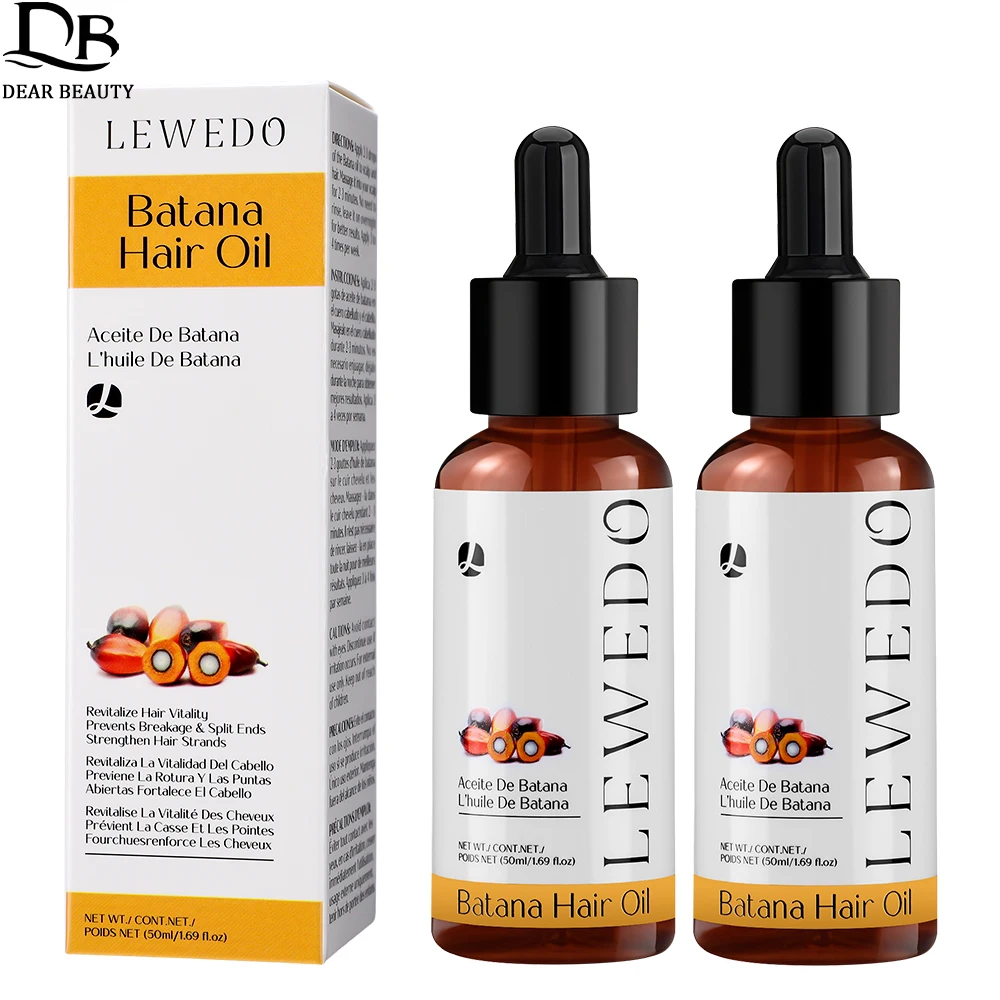 Oleo-natural-de-batana-para-crescimento-do-cabelo-anti-perda-de-cabelo-fortalece-as-raizes-reparacao-de-cabelos-secos-e-danificados-oleo-essencial-para-eliminar-pontas-divididas