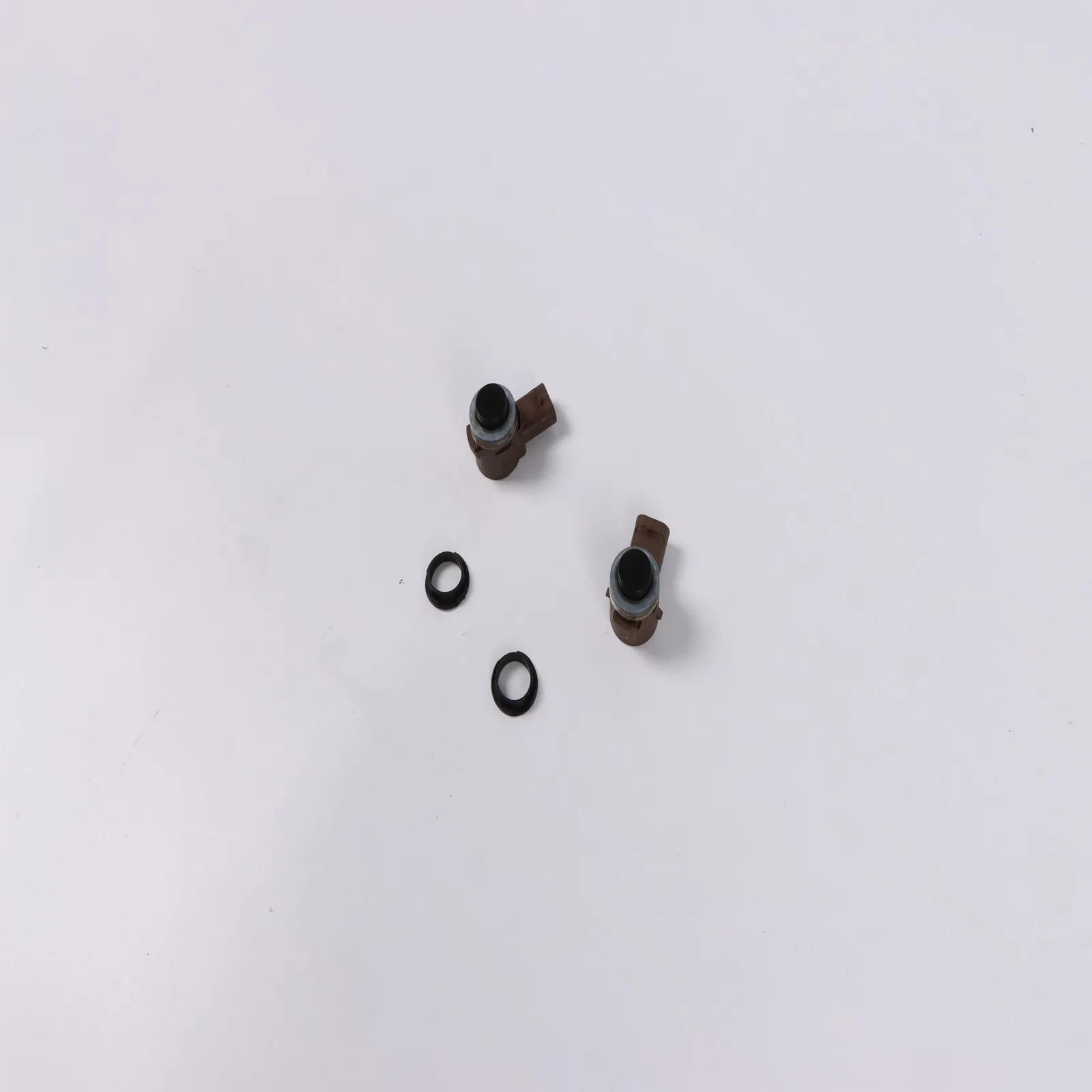 

Датчик помощи при парковке 1127502-01-D для Tesla Model 3 Model X Model S Model Y 2016-2021