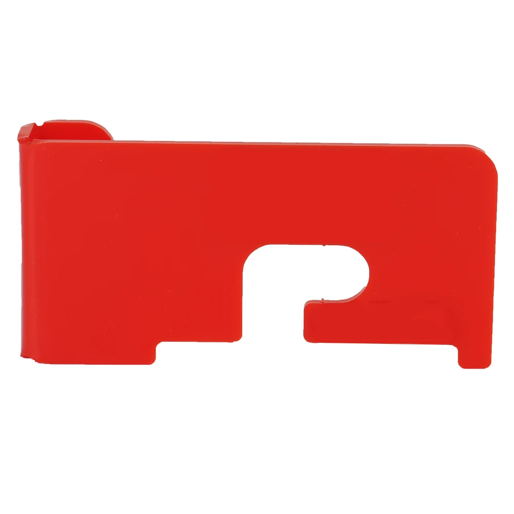 الإبداعية RV نافذة السلامة مزلاج لوحة قافلة نافذة أقفال الأمان نافذة المزالج متنقل تخييم الملحقات الداخلية #3