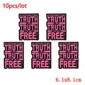 PE16178CT