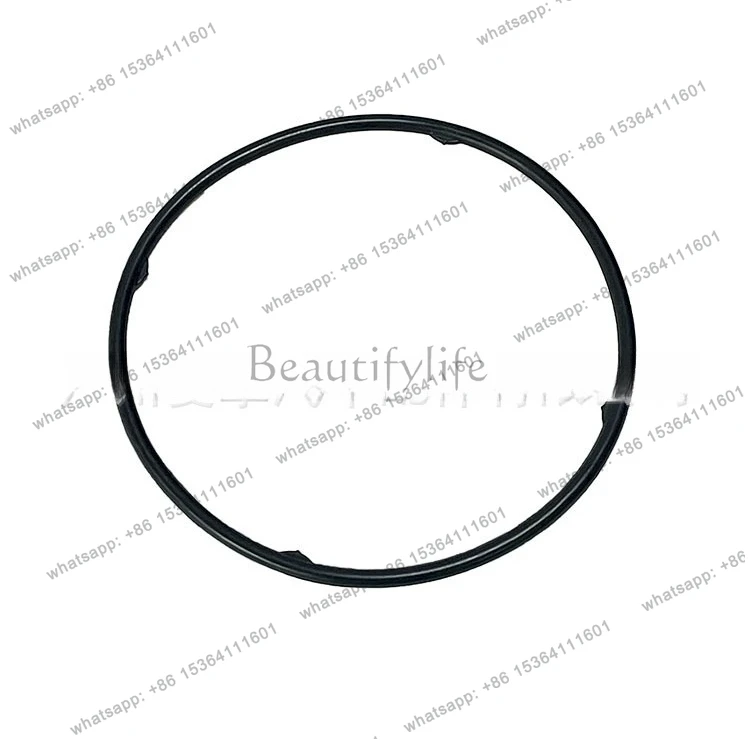 

Transmission Filter Kit 2705A048 2705A049 2824A007 2824A006 2920A096