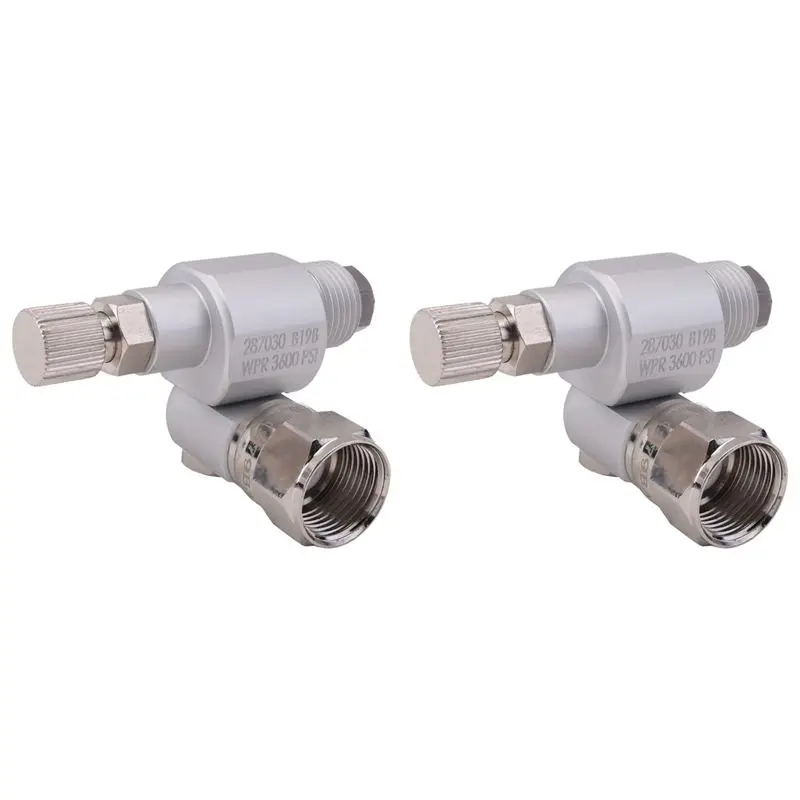 

ABUL-2X 287030 Clean-Sh-Ot Запорный клапан, клапан-антиразбрызгиватель для безвоздушного распыления краски под давлением, адаптер для безвоздушного распыления