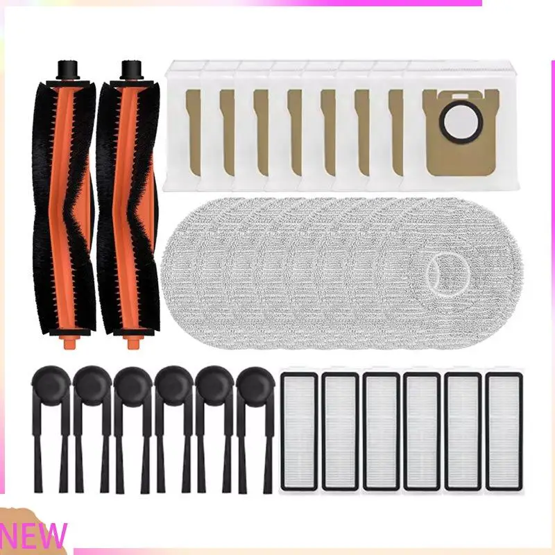 B15C 30PCS For Xiao…