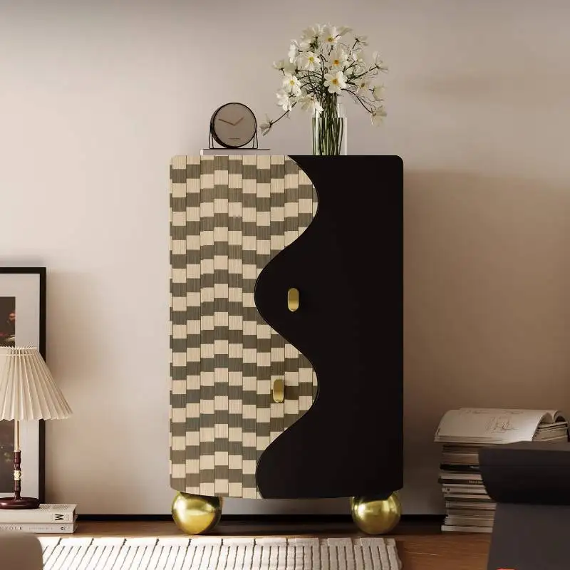 

Storage Decor Living Room Cabinets Beauty Display Lounges Living Room Cabinets Apartments LuxurySzafki Do Salonu Furniture Home