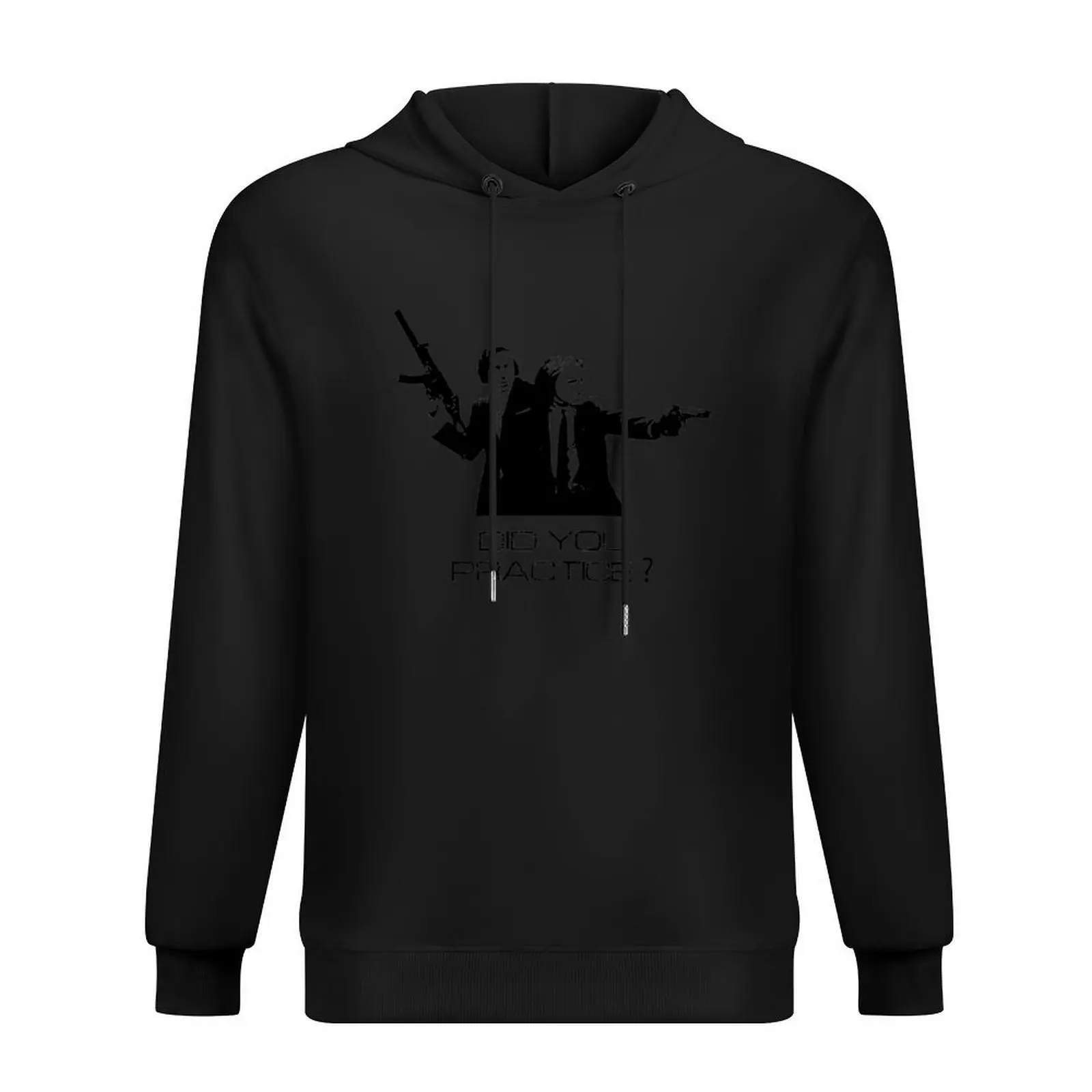 

Chopin & Liszt - Did you practice Hoodie autumn jacket men mens designer clothes clothes for men men's clothes pullover hoodies