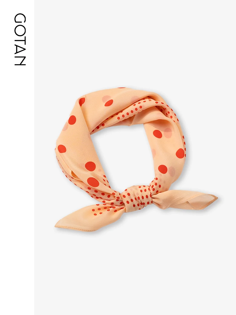 gotan-sciarpa-versatile-in-seta-a-pois-100-seta-doppia-garza-morbida-piccola-quadrata-elegante-alla-moda-da-donna-primavera
