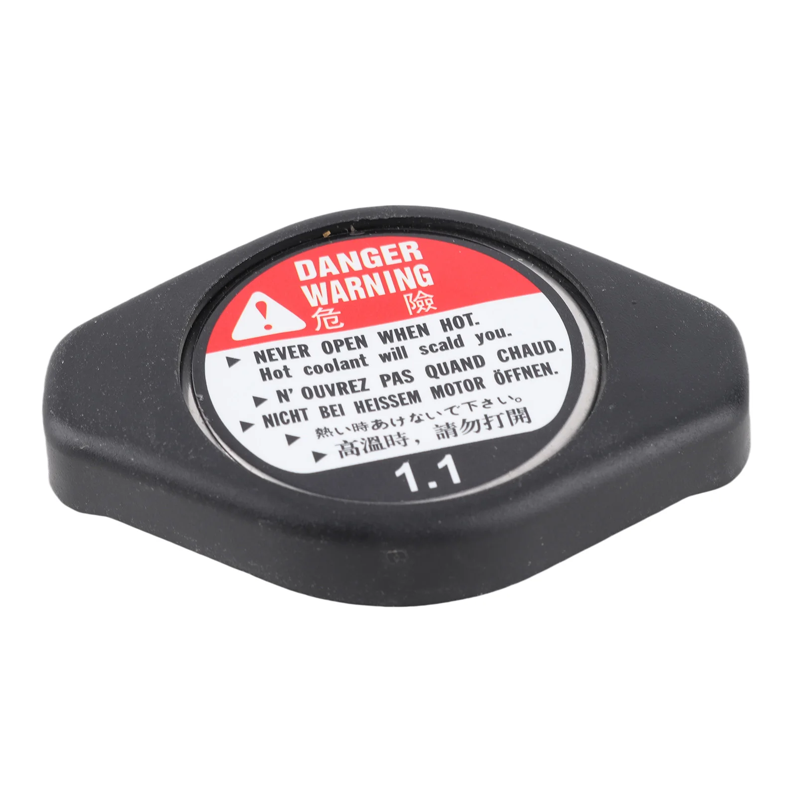 Car Radiator Cap 19…