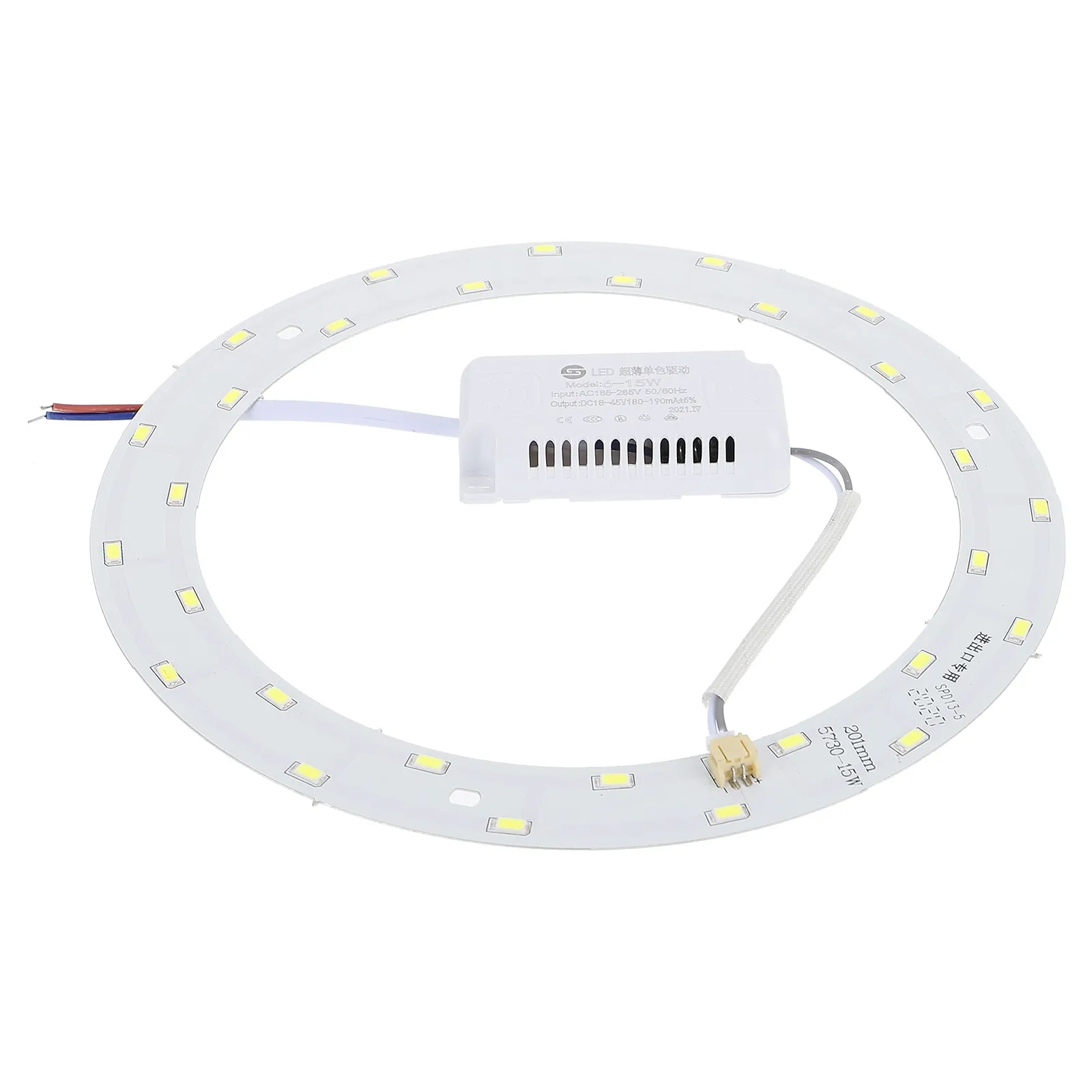 placa-de-luz-led-redonda-magnetica-15w-220v-240v-smd-5730-com-30-leds-compativel-com-luminarias-de-teto-embutidas-instalacao-rapida