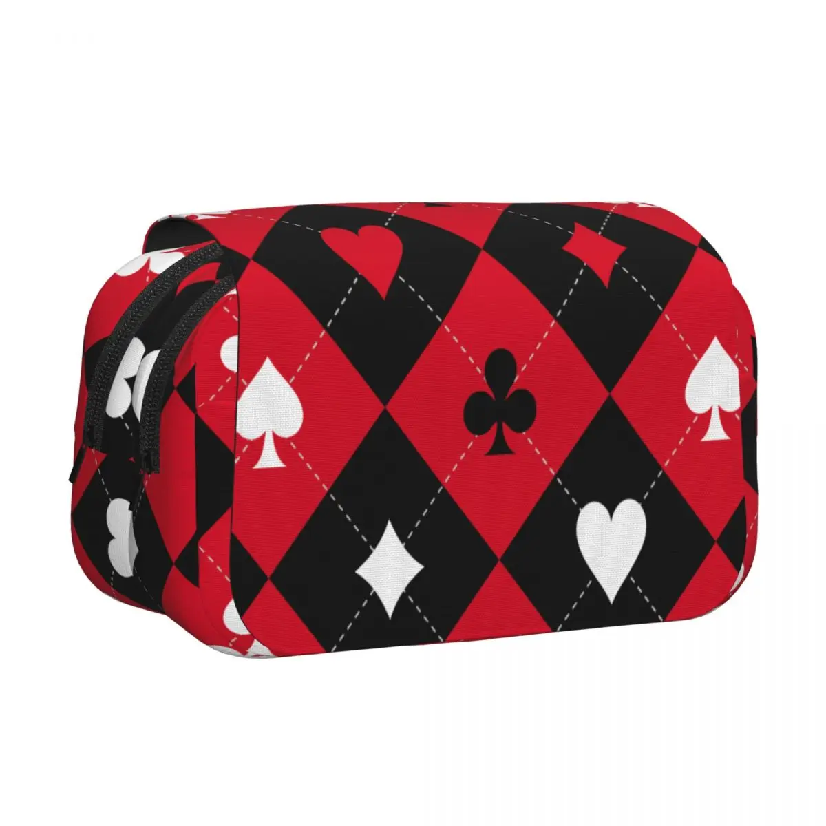 estojo-de-lapis-classico-para-jogar-poker-bolsa-grande-para-estudantes-estojo-com-ziper-para-escola