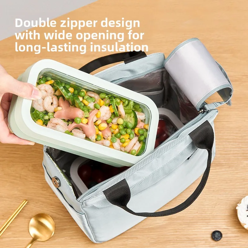 sac-isotherme-en-aluminium-epais-et-durable-pour-boite-a-lunch-sac-a-main-sac-bento-pour-les-employes-de-bureau-sac-pour-repas-a-emporter