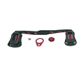 Red-Right Handle