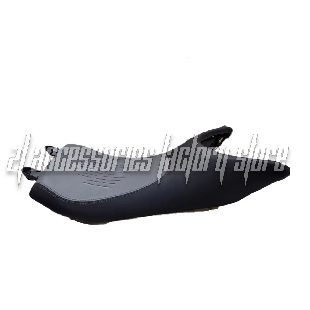 Lower 30mm FoSRT500S SRT 500S SRT 500 Motorcycle Seat Lowering Pad Comfort Ride Seat Cushion Heated Seat Cushion