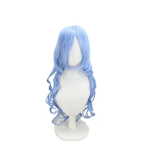 12 best sales जुविया लॉकसर - №12