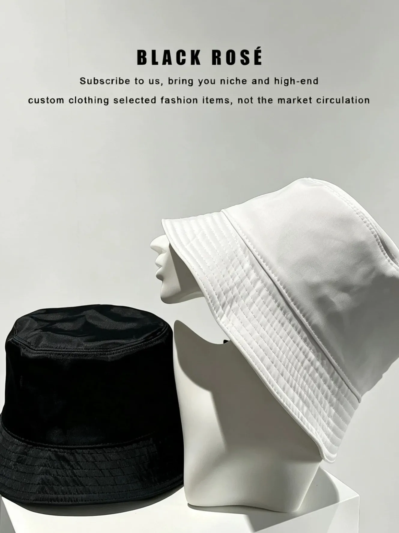 chapeau-de-pecheur-pour-femme-en-nylon-renouvelable-jee-juju722-cabinet-sync-label-casquette-de-protection-solaire-a-visiere-large-ajustement-parfait-accessoire-de-mode-estival