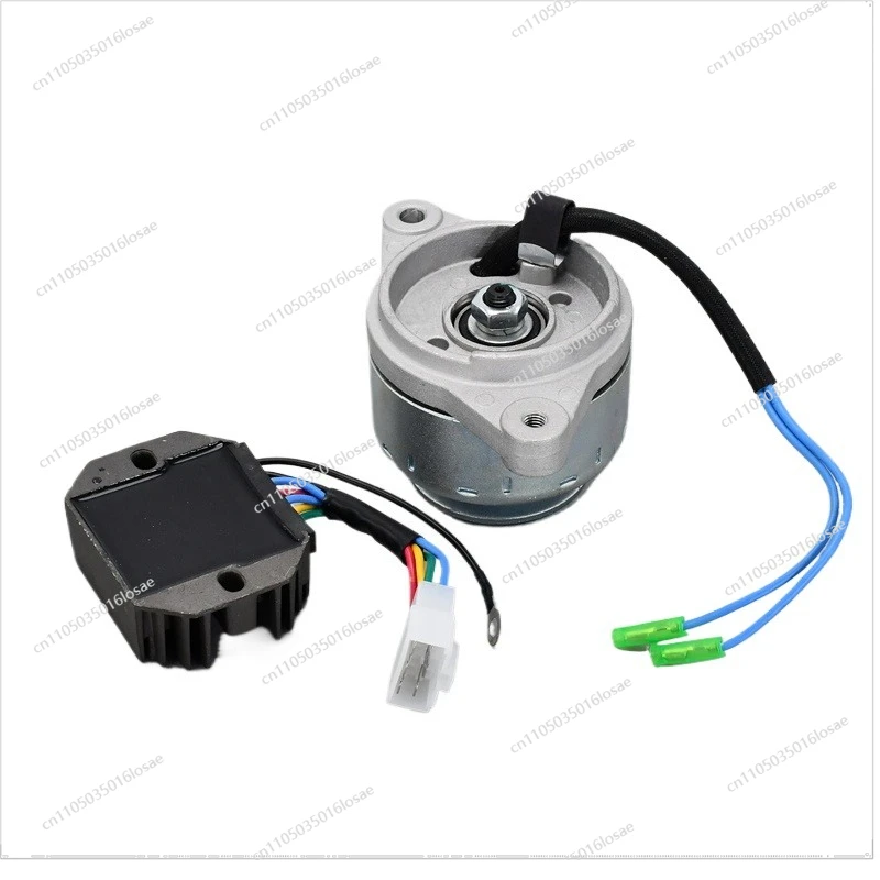 For B20 B1550 B1750…