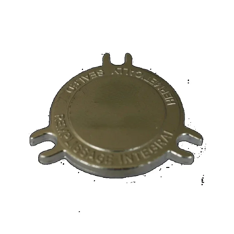 cross-border Forging Parts Iron Stainless Steel Aluminum Bronze Brass Casting Service for custom fabrication parts