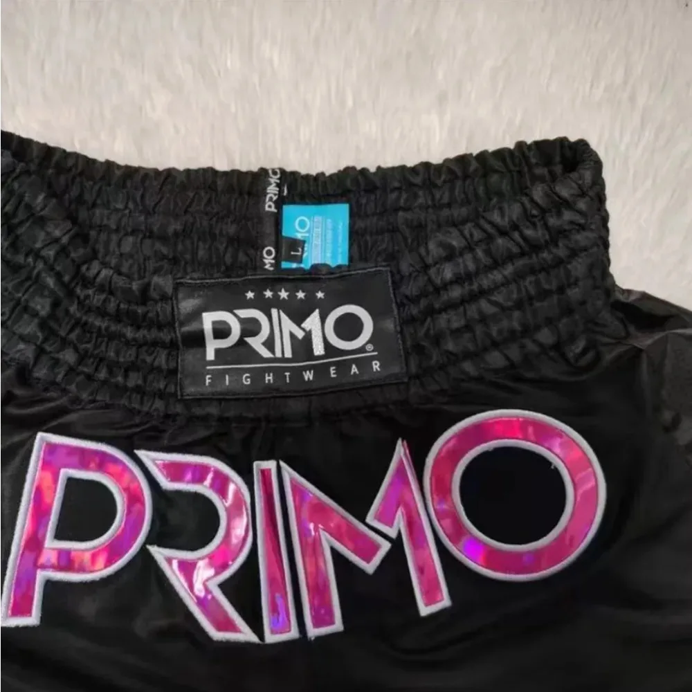 Thumbnail 4 - #10 Top Rated Boxing Shorts to Buy in 2026