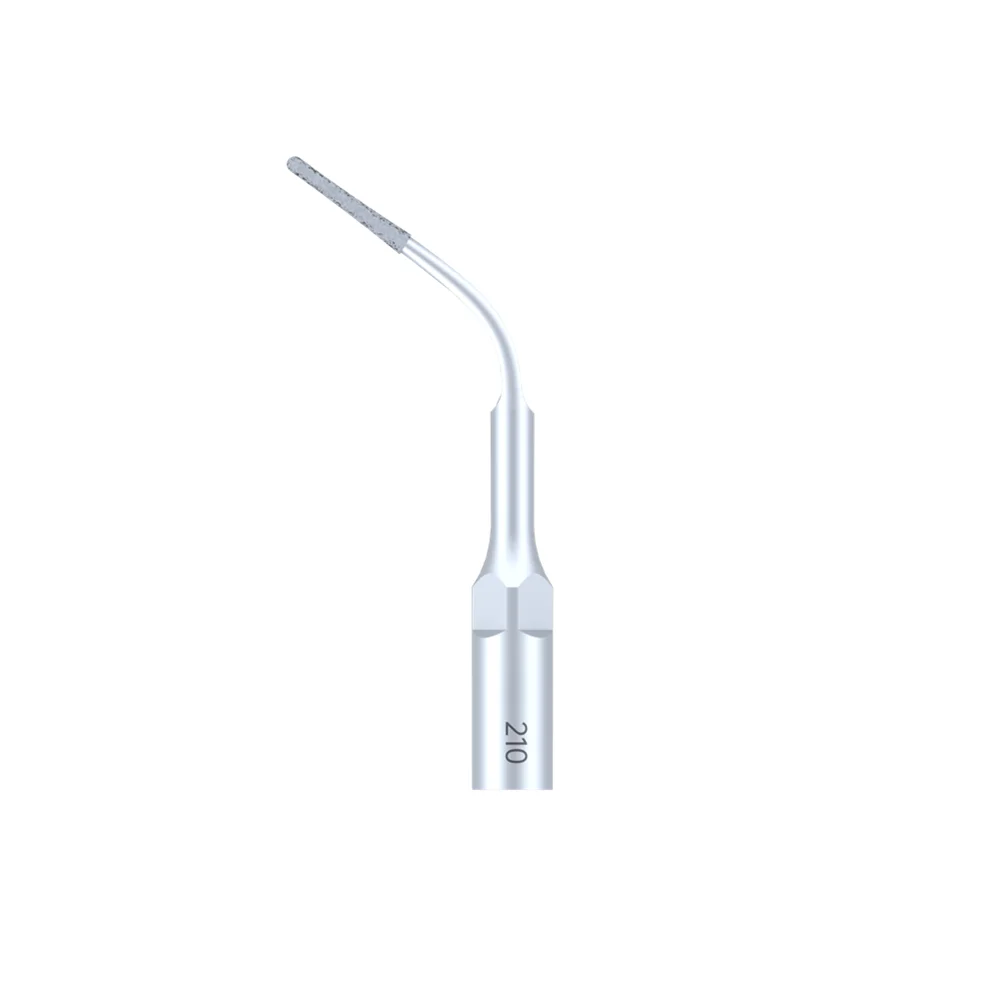 K2 Handstuk Voor KAVO PiezoLed Tandheelkundige Ultrasone Scaler Tandheelkunde met Tip Scaling Tips 201 202 203 Verwijderen Supragingivale HP-5L