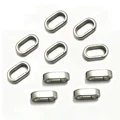 Snap ring-10Pcs