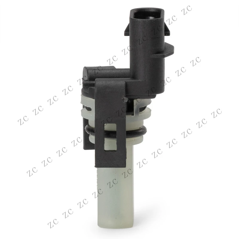 S+ 1X Air Intake Charge Temperature Sensor for Audi Volkswagen A3 A4 2014-2019