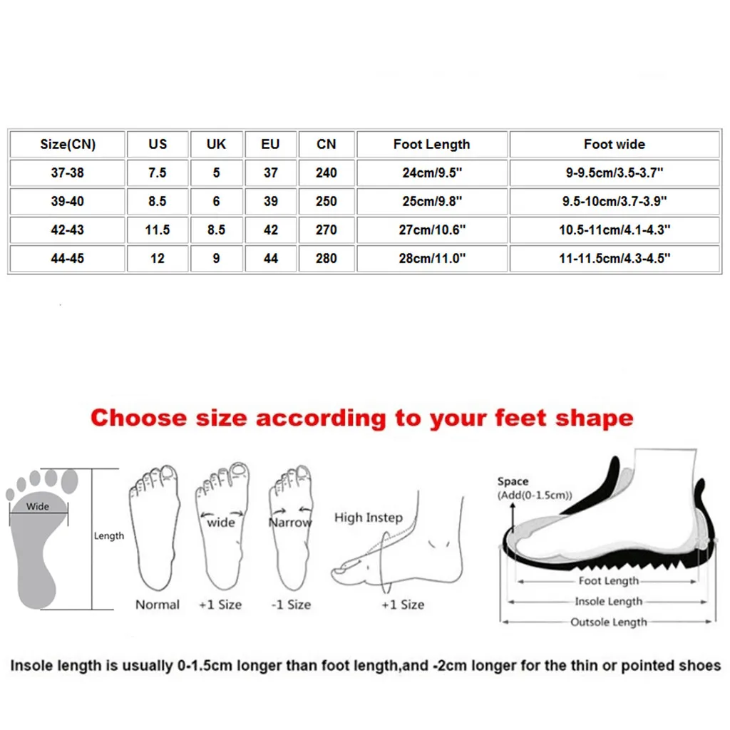 Womens Mens Couples Fashion Casual Home Slippers Couple Indoor Floor Flat Shoes Bedroom Basic Sandals pantuflas mujer 털슬리퍼 슬리퍼 image 6