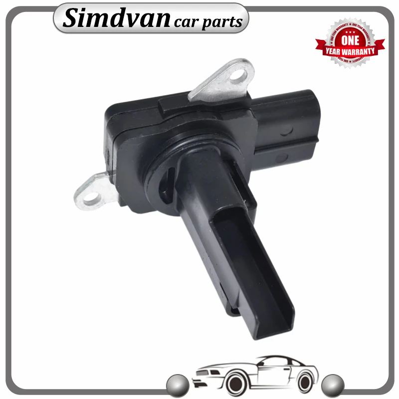 

New Air Flow Meter 22680-AA400 197400-5330 22680AA400 1974005330 for Subaru Jaguar for Mazda3 6 CX-7 for Jaguar