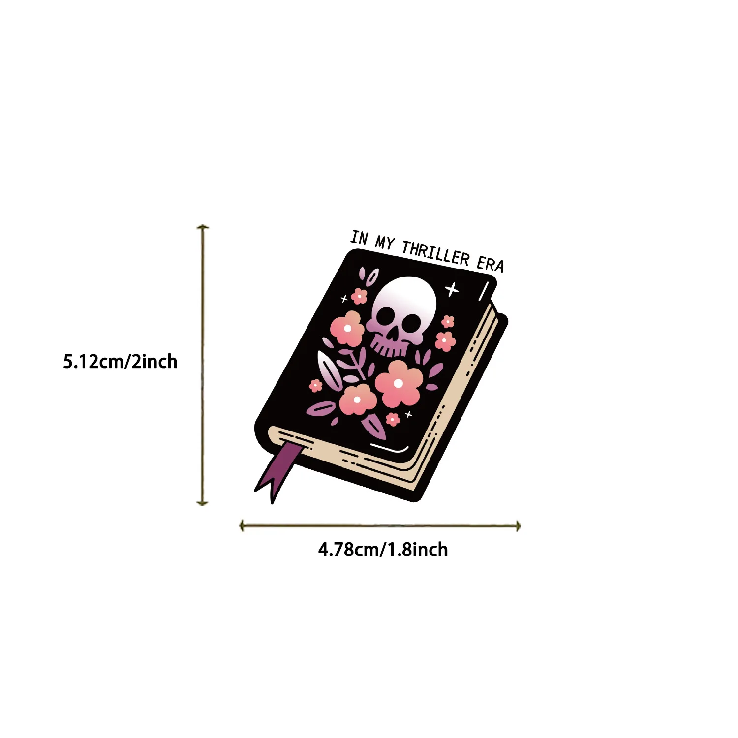 50/100 قطعة الكرتون الإثارة كتاب الكتابة على الجدران ملصقات الزخرفية الغيتار دفتر الأمتعة DIY بها بنفسك ملصقات مقاومة للماء