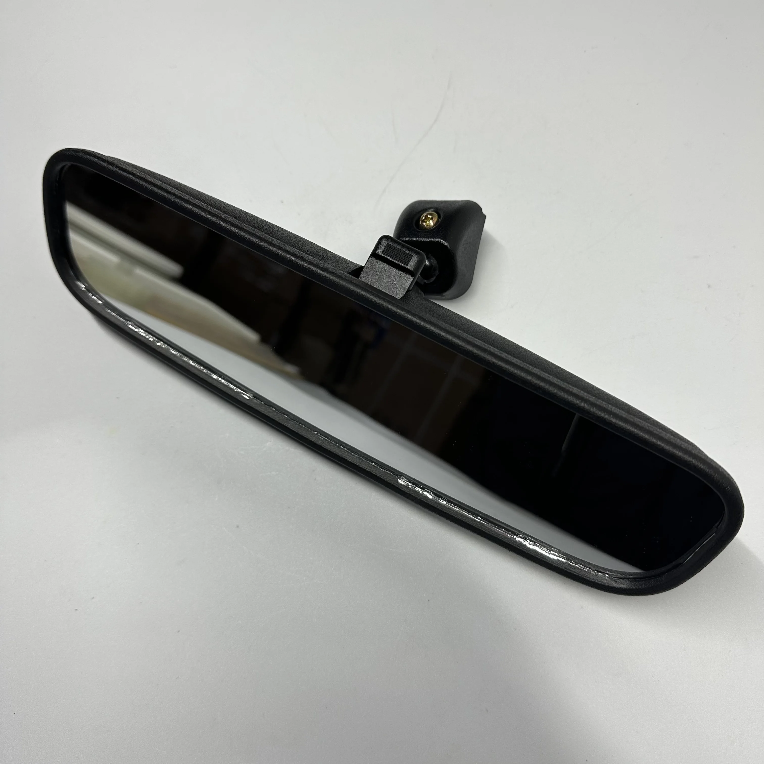 85101 Rétroviseur Intérieur 3X100 Pour Accent Tucson - Rétroviseur Central Voiture Grand Champ De Vision