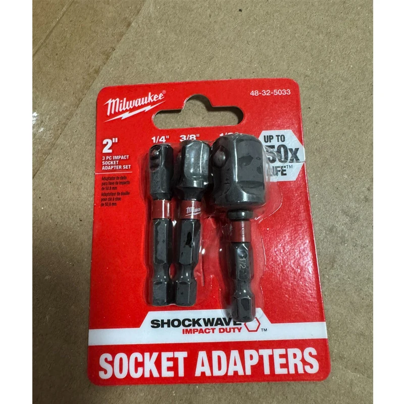 Thumbnail 4 - #31 Best Tool Sockets to Buy In 2026