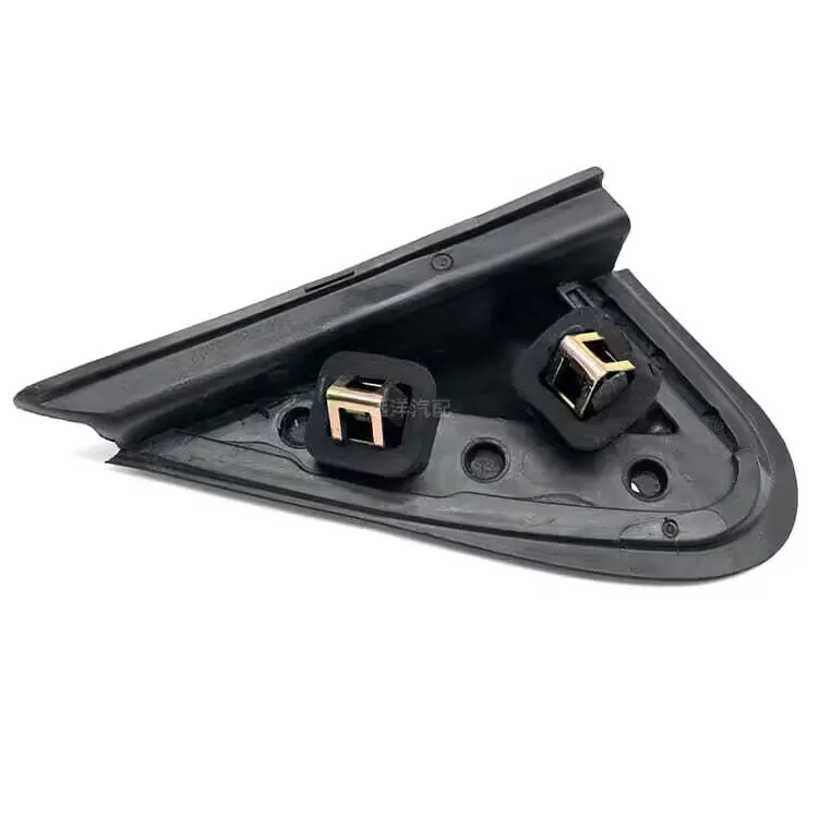 

Auto parts High quality Side Mirror Triangle for DFSK Glory 580 5500070-SA02 5500080-SA02