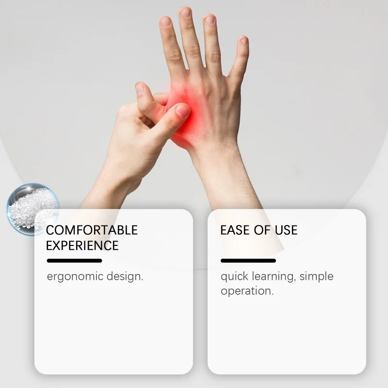 كبسولات فيتامين مع علكات ترطيب وتغذية ودعم الاسترخاء وتحسين النوم وتعزيز مدة النوم