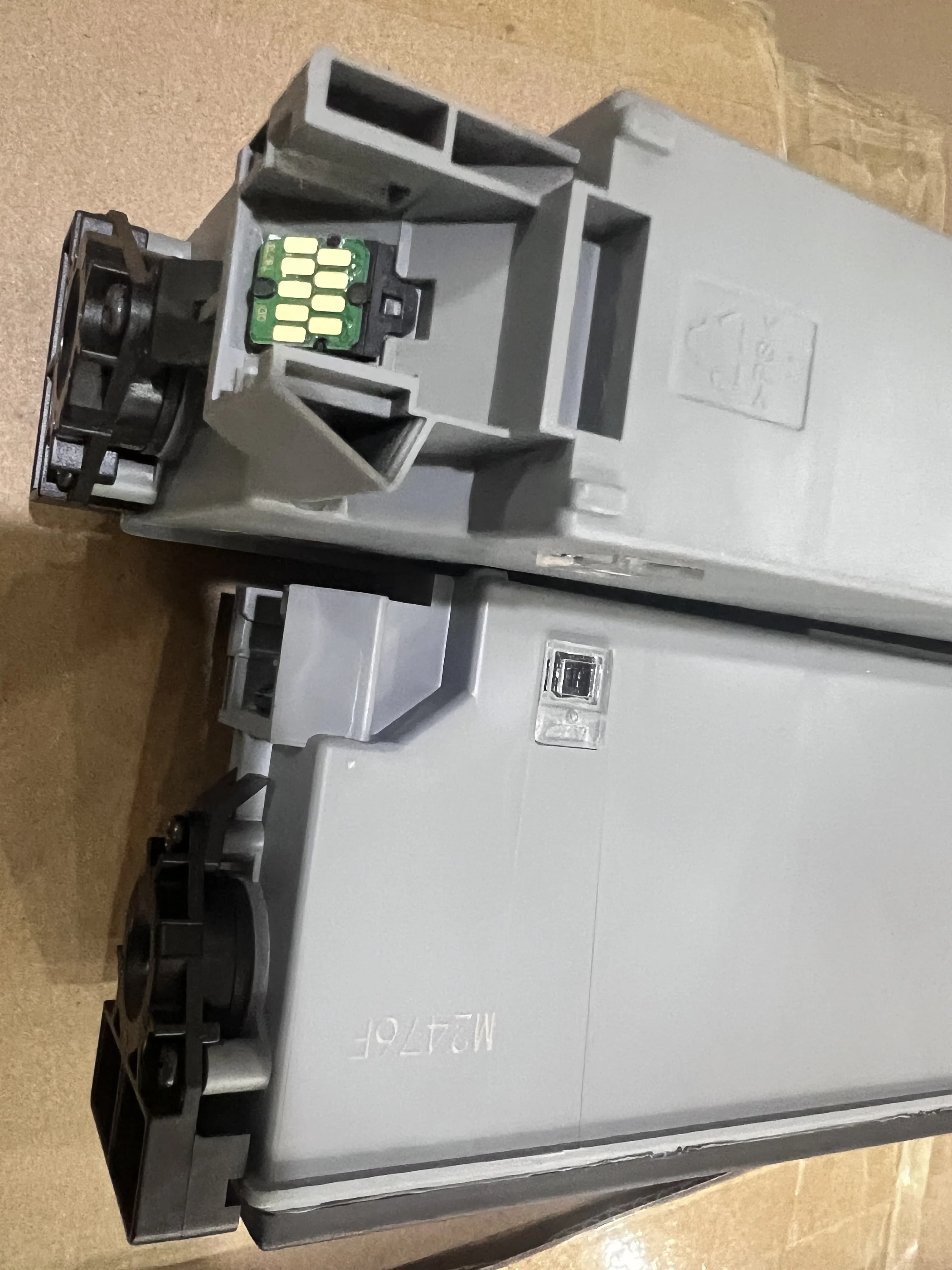 

T671300 T6713 Maintenance Tank Box Waste Tank For Epson WF-M21000 WF-C20600 WF-C20750 WF-C21000 WF-M20590 WF-C17590 WF-C20590