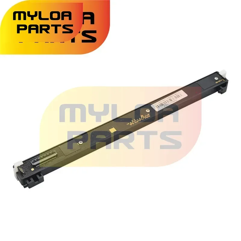 1Pcs DL620-01UHG-B Scanner head unit support for xerox versalink b600 b605 b610 b615 CIS contact image sensor