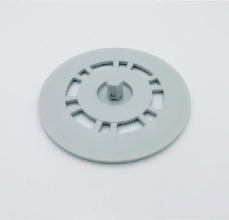 صينية ممسحة دريم لـ L10s Ultra L10s Pro L10 Prime ، Mijia S10 + ، X10 + ، X20 Plus ، حامل قماش ممسحة ، مثبت ، قطع غيار ، أصلي