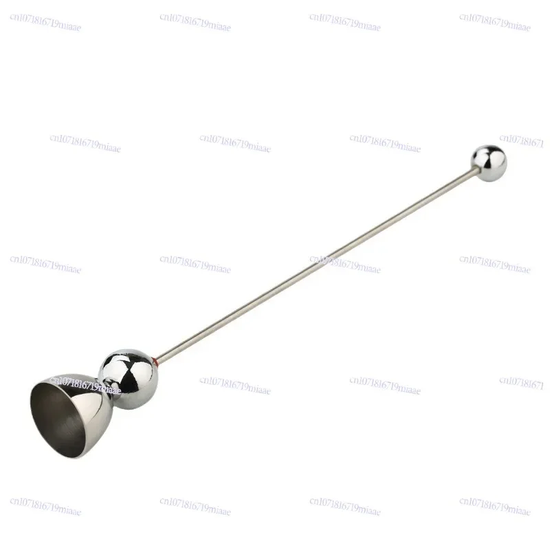 Egg Opener Single Head Multi-specification Eggshell Opening Hotel Kitchenware Egg Pudding Gourmet Stainless Steel Egg Opener