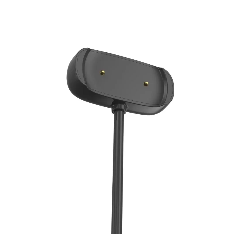 สายชาร์จ USB ข้อมูลสําหรับ Amazfit T-Rex pro GTR GTR2 2e GTS 4 mini/3 Pro bip 3 5 U Pop pro Smart Watch Charger Adapter Dock
