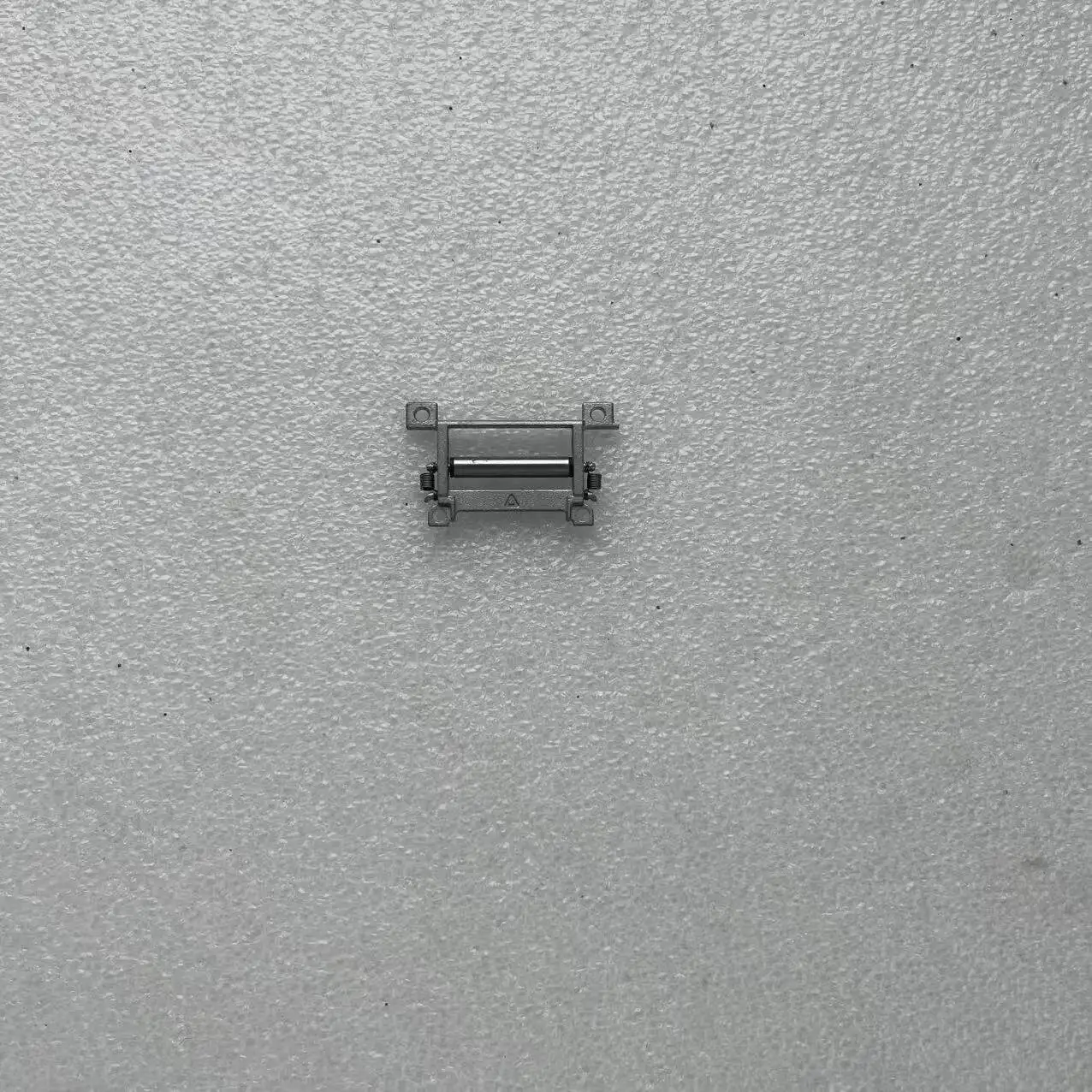 Brand New For Dell Alienware X14 R1 R2 Display Cable Bracket & Retainer Clip