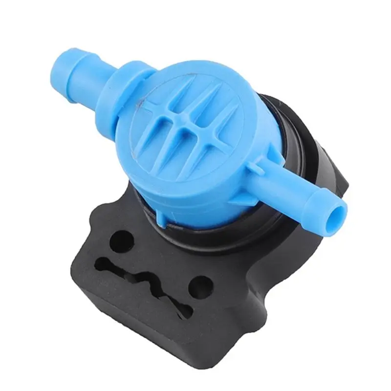 ABHX-Car Carbon Canister Solenoid Valve A0004705493 For Mercedes-Benz C Class W204 S204 W463 W221 CLS 300 Regeneration Valve