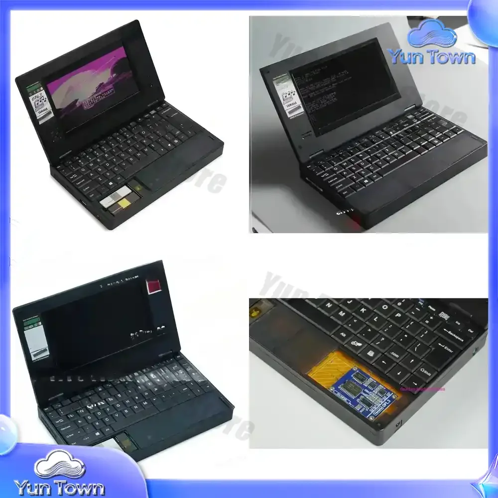 8086 cpu-AliExpress