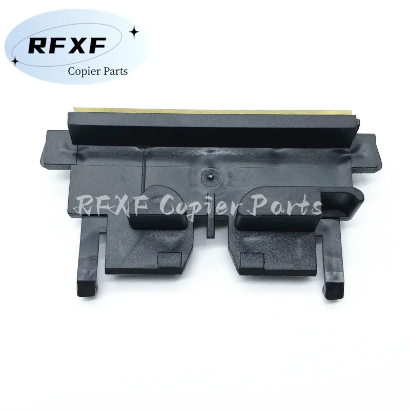 Compatible For Ricoh MP 2027 2032 3025 3550 2022 3030 1027 2822 Rub Paper Paging Mat Copier Printer Parts