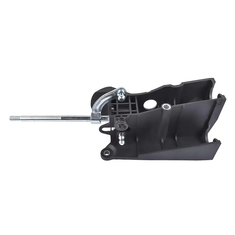 

Gear Control Lever Shift Mechanism For Citroen Nemo For Bipper For Fiat Fiorino Qubo 1616305280 2008-2023