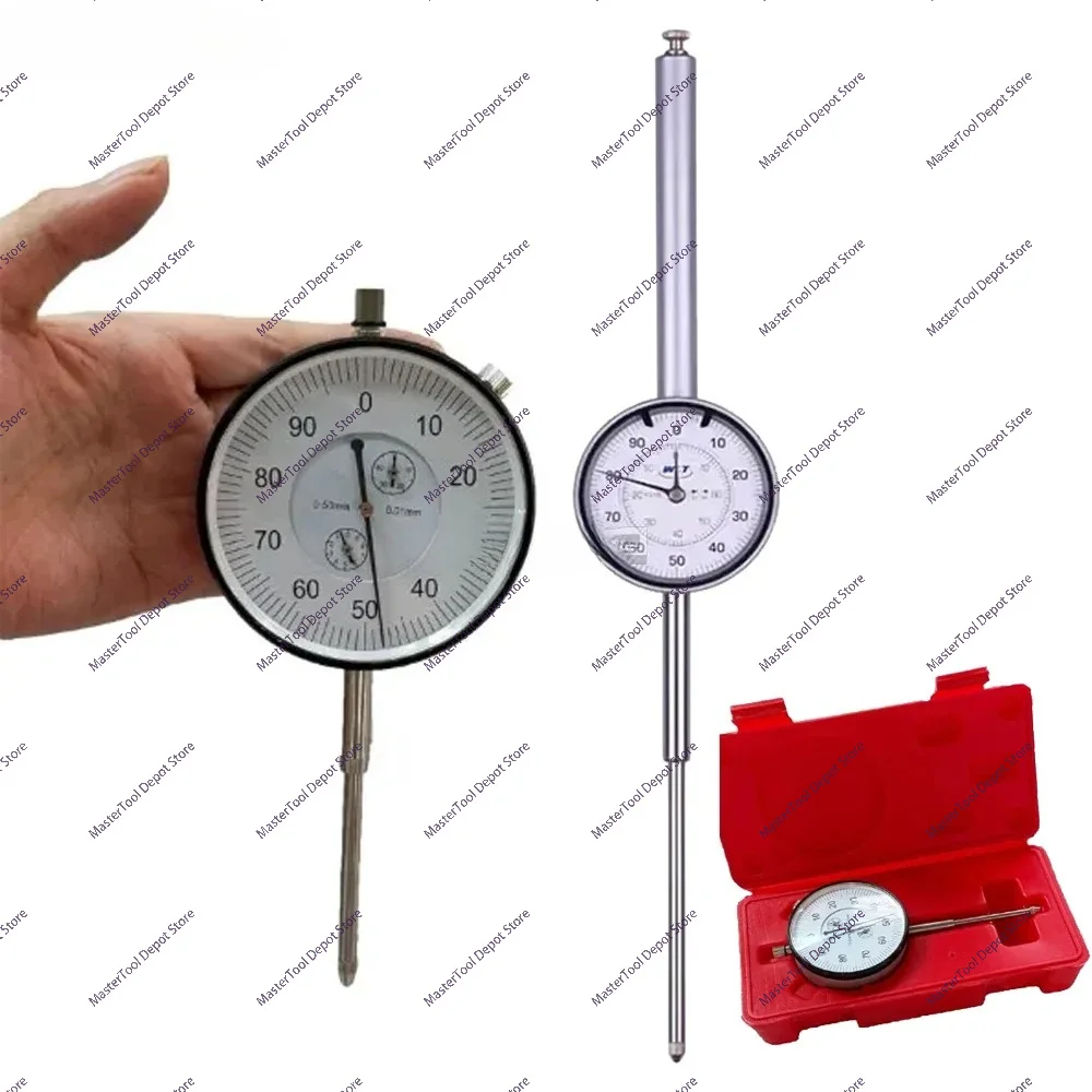 0-50-mm-001-mm-indicatore-a-lancetta-bianca-indicatore-a-lancetta-lunga-per-piattaforma-girevole-strumento-di-misurazione-del-livello-del-liquido