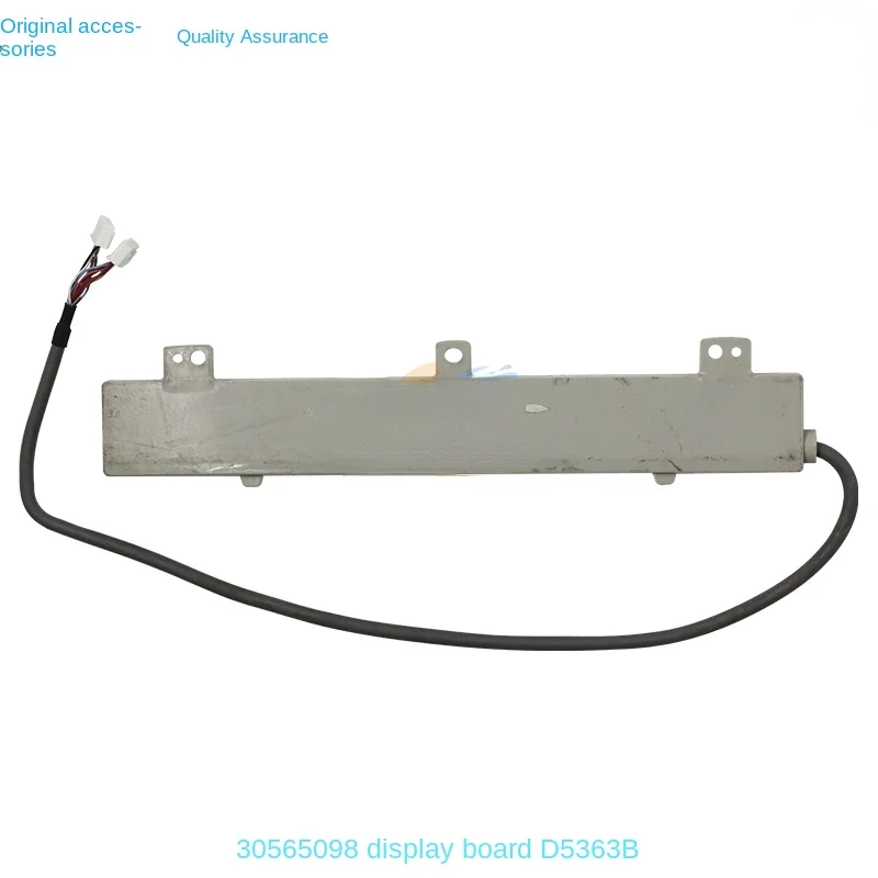 Suitable for Gree U Ya Display Receiver Board 30565098 Display Board D5363B 30565197