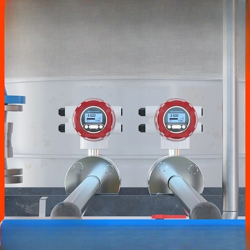 

Electromagnetic flowmeter, medical wastewater processor, liquid sewage pipe, water quantity, water flow intelligent monitoring,